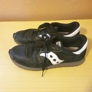 Saucony Jazz Men's Shoes, Size 10.5